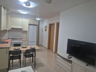 Piso en alquiler en El Médano en Granadilla de Abona