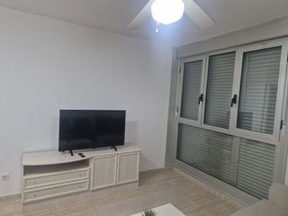 Piso en alquiler en El Médano en Granadilla de Abona