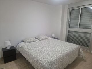 Piso en alquiler en El Médano en Granadilla de Abona