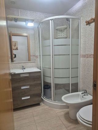 Piso en alquiler en El Médano en Granadilla de Abona