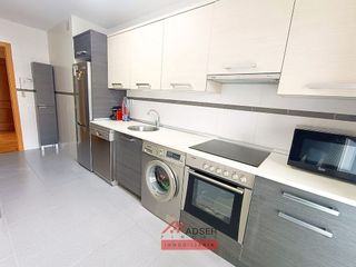 Piso en alquiler en San Adrián - La Cava en Logroño