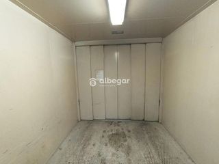 Garaje en alquiler en Favara en Valencia