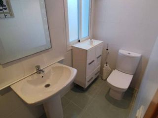 Ático en alquiler en Picassent