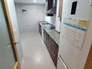 Ático en alquiler en Picassent