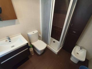 Ático en alquiler en Picassent