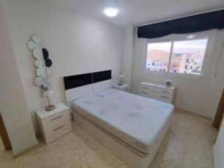 Ático en alquiler en Picassent