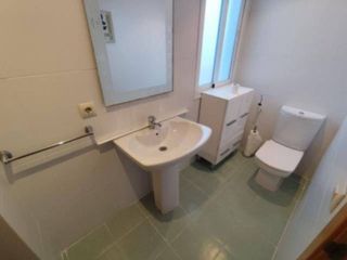 Ático en alquiler en Picassent