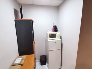 Local comercial en alquiler en Les Clotes en Vilafranca del Penedès