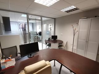 Local comercial en alquiler en Les Clotes en Vilafranca del Penedès