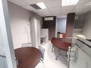 Local comercial en alquiler en Les Clotes en Vilafranca del Penedès