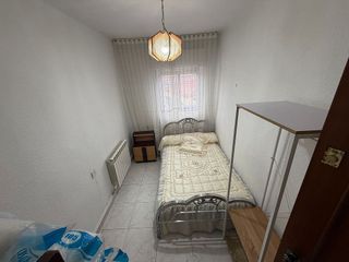 Casa adosada en alquiler en San Pedro del Arroyo