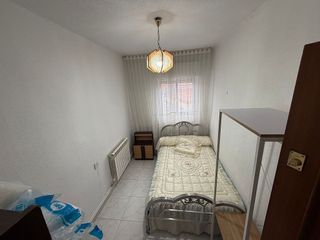 Casa adosada en alquiler en San Pedro del Arroyo