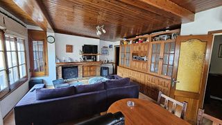 Chalet en venta en Barri de Tueda en Sant Feliu de Guíxols