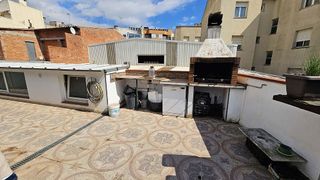 Chalet en venta en Barri de Tueda en Sant Feliu de Guíxols