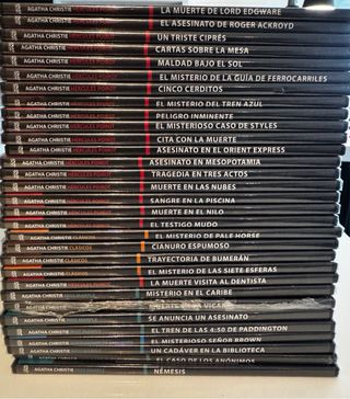 450 Películas DVD Colección Variada