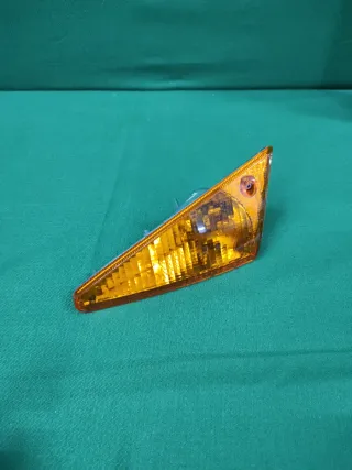 Intermitente Aprilia SR Delantero Izquierdo