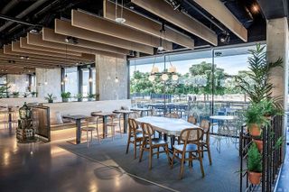 Estudio en alquiler en Campus de la Salud en Granada