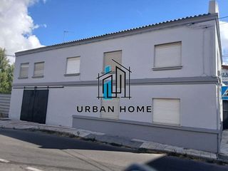 Chalet en venta en San Andrés del Rabanedo en San Andrés del Rabanedo