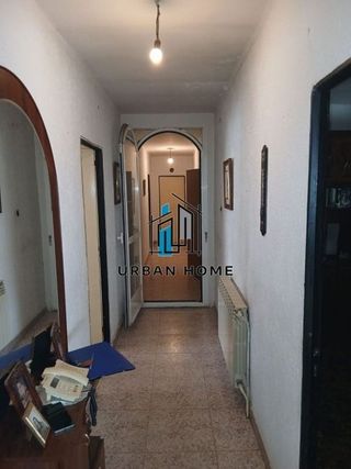 Chalet en venta en San Andrés del Rabanedo en San Andrés del Rabanedo