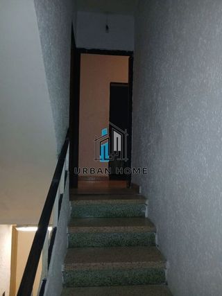 Chalet en venta en San Andrés del Rabanedo en San Andrés del Rabanedo