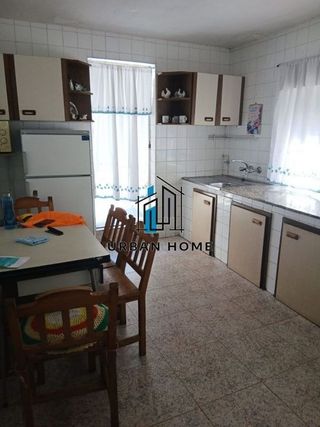 Chalet en venta en San Andrés del Rabanedo en San Andrés del Rabanedo