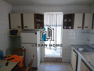 Chalet en venta en San Andrés del Rabanedo en San Andrés del Rabanedo