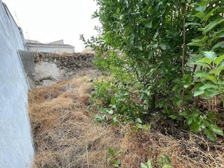 Piso en venta en Arroyo de la Luz