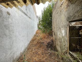 Piso en venta en Arroyo de la Luz