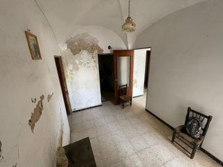 Piso en venta en Arroyo de la Luz