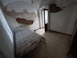 Piso en venta en Arroyo de la Luz