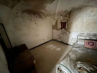 Piso en venta en Arroyo de la Luz