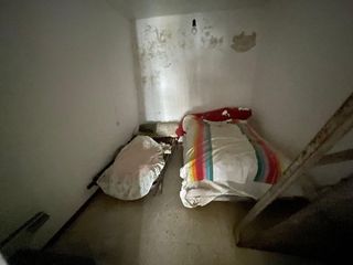 Piso en venta en Arroyo de la Luz