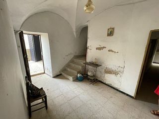 Piso en venta en Arroyo de la Luz