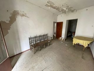 Piso en venta en Arroyo de la Luz