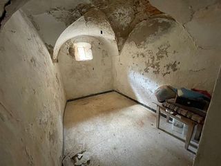 Piso en venta en Arroyo de la Luz