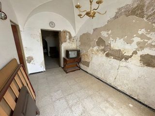 Piso en venta en Arroyo de la Luz