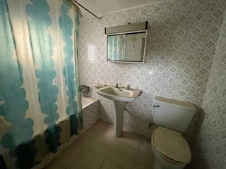 Piso en venta en Arroyo de la Luz