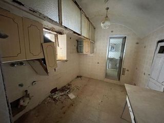 Piso en venta en Arroyo de la Luz