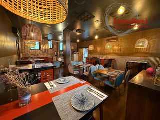 Bar en alquiler en Ibiza en Madrid