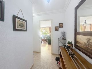 Piso en venta en Puerto - Plaza de Toros en Estepona