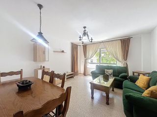 Piso en venta en Puerto - Plaza de Toros en Estepona