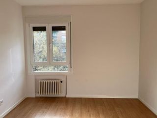 Piso en alquiler en Bernabéu - Hispanoamérica en Madrid