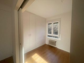 Piso en alquiler en Bernabéu - Hispanoamérica en Madrid