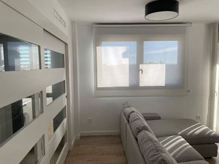 Piso en alquiler en Zona Centro en Xirivella