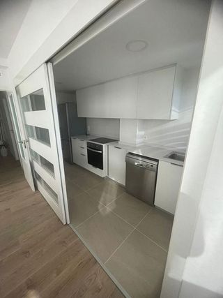 Piso en alquiler en Zona Centro en Xirivella