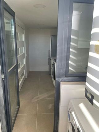 Piso en alquiler en Zona Centro en Xirivella