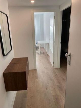 Piso en alquiler en Zona Centro en Xirivella