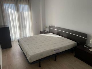 Piso en alquiler en Zona Centro en Xirivella