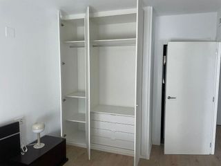 Piso en alquiler en Zona Centro en Xirivella