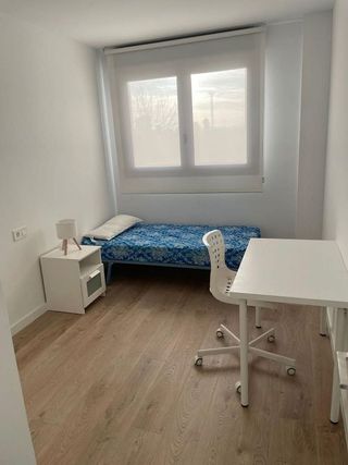 Piso en alquiler en Zona Centro en Xirivella